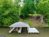 736 Susan Davis Road - Photo 42