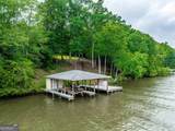 736 Susan Davis Road - Photo 44