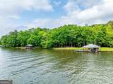 736 Susan Davis Road - Photo 46