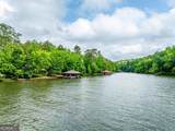 736 Susan Davis Road - Photo 47