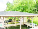 736 Susan Davis Road - Photo 48