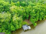 736 Susan Davis Road - Photo 49
