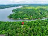 736 Susan Davis Road - Photo 51
