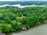 736 Susan Davis Road - Photo 52