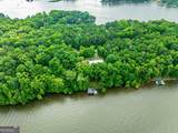 736 Susan Davis Road - Photo 53