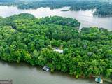 736 Susan Davis Road - Photo 54