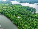 736 Susan Davis Road - Photo 55