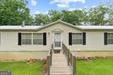 736 Susan Davis Road - Photo 6