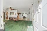 736 Susan Davis Road - Photo 7