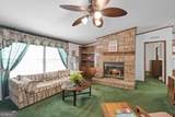 736 Susan Davis Road - Photo 9
