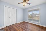 3917 Brookfield Drive - Photo 23