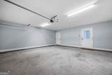 3917 Brookfield Drive - Photo 32
