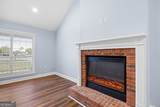 3917 Brookfield Drive - Photo 8