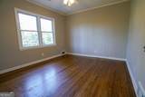 953 Forrest Boulevard - Photo 13