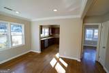 953 Forrest Boulevard - Photo 15