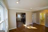 953 Forrest Boulevard - Photo 16