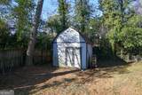 953 Forrest Boulevard - Photo 18