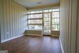 953 Forrest Boulevard - Photo 6