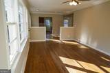 953 Forrest Boulevard - Photo 7