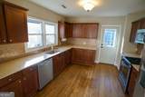 953 Forrest Boulevard - Photo 8