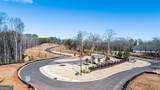 4141 Kestrel Court - Photo 27
