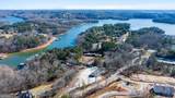 4141 Kestrel Court - Photo 28