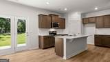 4141 Kestrel Court - Photo 4