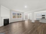 4122 Peregrine Way - Photo 10