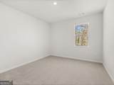 4122 Peregrine Way - Photo 11