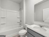 4122 Peregrine Way - Photo 12