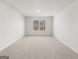 4122 Peregrine Way - Photo 13