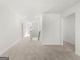 4122 Peregrine Way - Photo 14