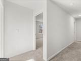 4122 Peregrine Way - Photo 15
