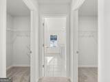 4122 Peregrine Way - Photo 17