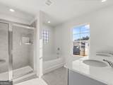 4122 Peregrine Way - Photo 18
