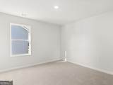 4122 Peregrine Way - Photo 19