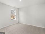 4122 Peregrine Way - Photo 21