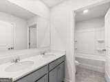 4122 Peregrine Way - Photo 22
