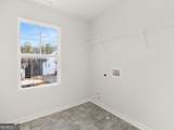4122 Peregrine Way - Photo 23