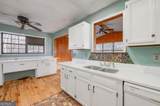 614 Bradley Street - Photo 13