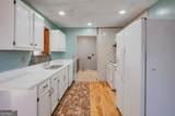 614 Bradley Street - Photo 15