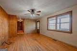 614 Bradley Street - Photo 16