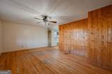 614 Bradley Street - Photo 17