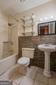 614 Bradley Street - Photo 19