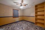 614 Bradley Street - Photo 20