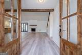 1131 Hollow Creek Lane - Photo 14