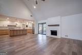 1131 Hollow Creek Lane - Photo 16