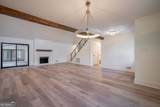 1131 Hollow Creek Lane - Photo 17