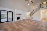 1131 Hollow Creek Lane - Photo 18
