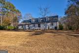 1131 Hollow Creek Lane - Photo 2